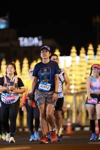 BIB: 
                            <button type="button" onclick="openModal(23965130)" class="btn btn-primary btn-sm float-right btn-popup" data-toggle="modal" data-target=".modal-high-quality">
                        <i class="fas fa-shopping-cart"></i> Add to Cart
                    </button>
                                            <button type="button" onclick="isThisMe(23965130, true)" class="btn btn-success btn-sm float-right btn-popup btn-isme hidden" data-toggle="tooltip" data-placement="bottom" title="นี่คือรูปของคุณใช่ไหม คลิกที่นี่เพื่อเอาเข้าอัลบั้ม">
                        <i class="fas fa-plus"></i> Add to album
                    </button>
                    <button type="button" onclick="isThisMe(23965130, false)" class="btn btn-warning btn-sm float-right btn-popup btn-isnotme hidden">
                        <i class="fas fa-ban"></i> Remove from album
                    </button>